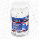 Aqualimp Pastilla de Cloro 500 g | 28539