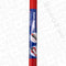 Vileda Mop 3 Action Azul | 51741