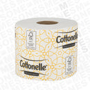 Kleenex Cottonelle ICON™ Rollo Tradicional | 90612