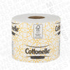 Kleenex Cottonelle ICON™ Rollo Tradicional | 90612