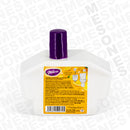 Wiese Liquido Goteador Citrus para Baño 270 grs. / 1 Caja con 6 piezas  50279