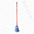 Vileda Mop 3 Action Azul | 51741