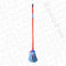 Vileda Mop 3 Action Azul | 51741