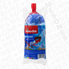 Vileda Mop 3 Action Azul | 51741