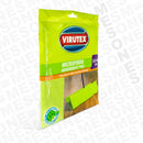 Virutex Jerga Microfibra Absorbente Pisos | 1301425