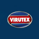 Virutex Pro Paño De Microfibra Rojo | 1102204