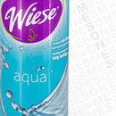 Wiese Aromatizante Spray Aqua 323 grs / 1 pieza 11131