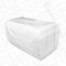 Wypall Wiper x80 Food Service / Caja con 150 pz 1401