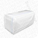 Wypall Wiper x80 Food Service / Caja con 150 pz 1401