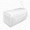 Wypall Wiper x80 Food Service / Caja con 150 pz 1401