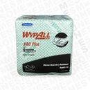 Wypall x80 Plus Food Service Verde / Paq con 30 pzas 1414