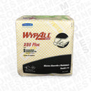 Wypall x80 Plus Food Service Amarillo / Paquete con 30 piezas 1415