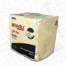 Wypall x80 Plus Food Service Amarillo / Paquete con 30 piezas 1415