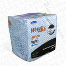 Wypall Azul / Paquetes con 30 piezas 1413