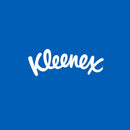 Kleenex ICON™ Jabón en Espuma 1200 ml | 94532