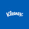 Kleenex ICON™ Jabón en Espuma 1200 ml | 94532