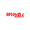 Wypall x80 Plus Food Service Verde / Paq con 30 pzas 1414